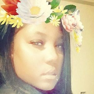 Meet your Posher, Jae